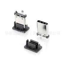 �T�����_type-c���N���^ 24p��ʽ�NƬ11.1 ���� 180���N��USB����