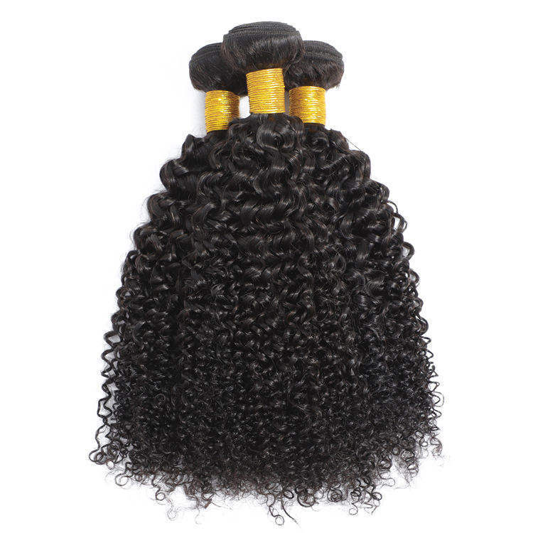 Wigs Cross-Border Custom Wholesale Real Hair Women's Hair Extensions Long Curly Hair Real Human Hair Extensions Source Factory Supports Bulk Orders Wigs Cross-Border Custom Wholesale Real Hair Women's Hair Extensions Long Curly Hair Real Human Hair Extensions Source Factory Supports Bulk Orders