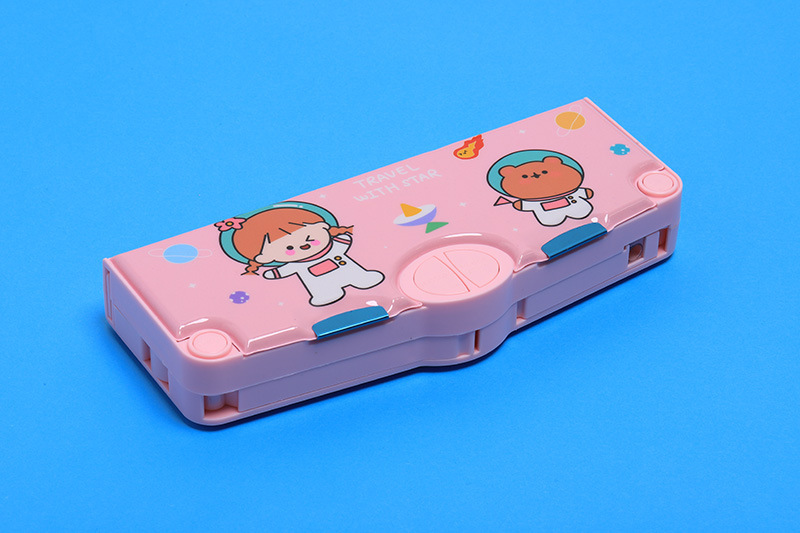 O1CN01CwZ39Y1CJz3LEQFF7_!!2208