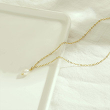 �羳���N�~�����ɫС����������s�r���p�����i���