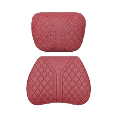 Headrest Support, Car Pillow, Neck Pillow