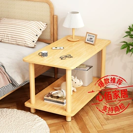 电脑桌;床头柜;桌类、茶几