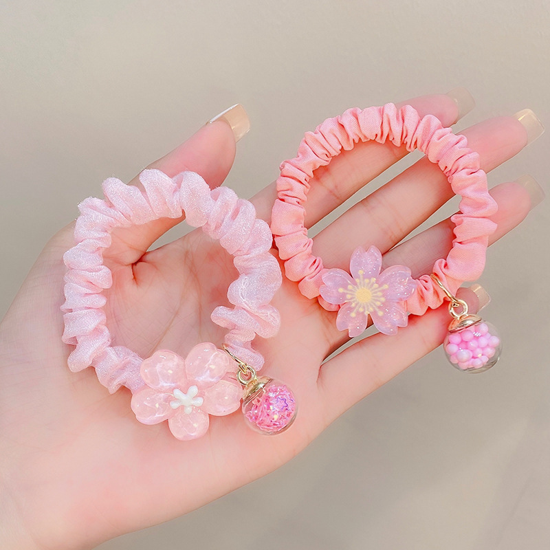 O1CN01fl4WXA1RfhwdVpBBf_!!2206