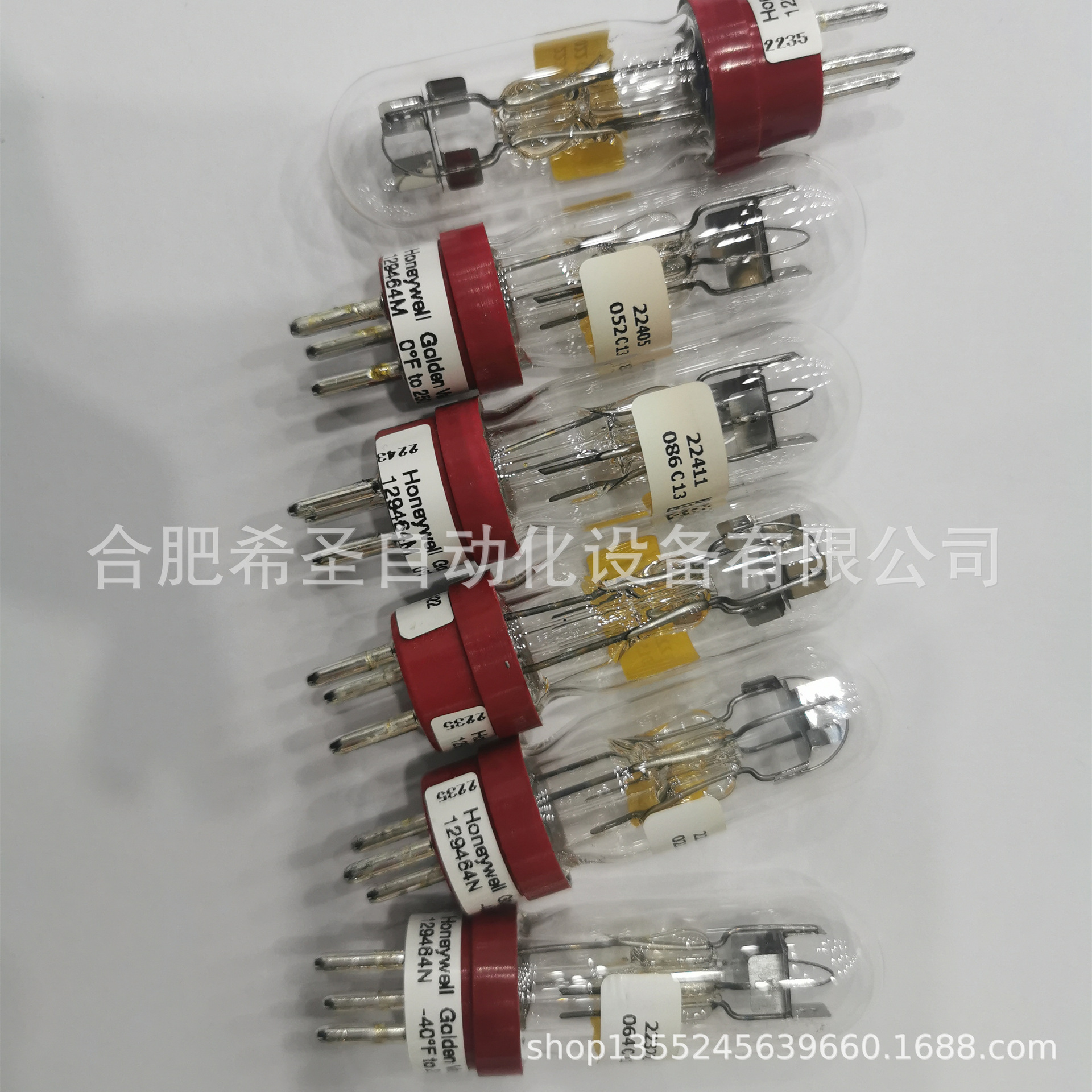 IMG_20240221_152425(1)