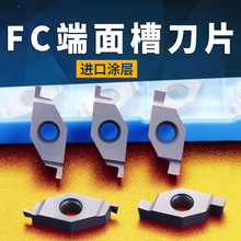 �A���\�۵�ƬFC1604 FC1103С���ȿ׶���۵��USGIVFR16Q16��۵�