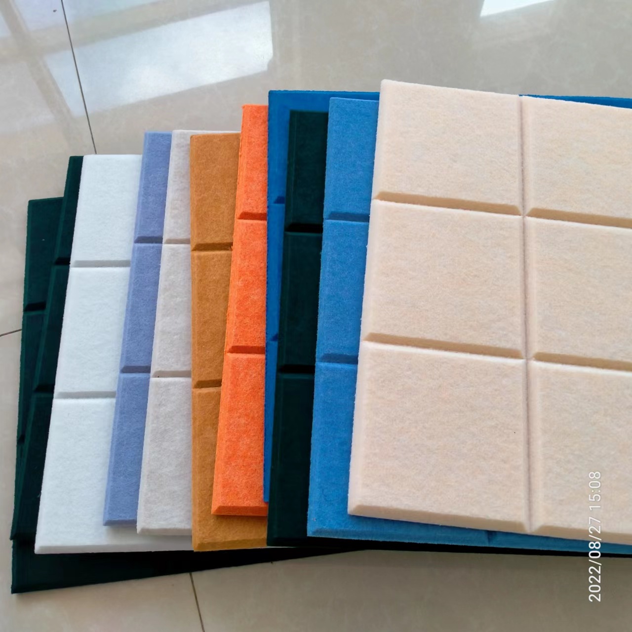 653808153659c62f1abc06e41474a3