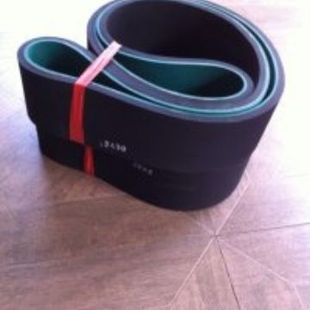 ���S�N����|������4150*90*20�ȸ��NҎ��Ƥ��