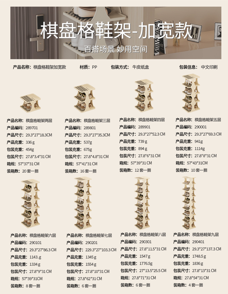 2897-2904详情页产品信息