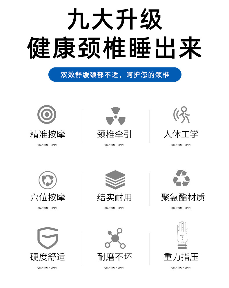 O1CN01e9YcXS1NKrTpJZMqc_!!2214669901552-0-cib.jpg?__r__=1665844453339