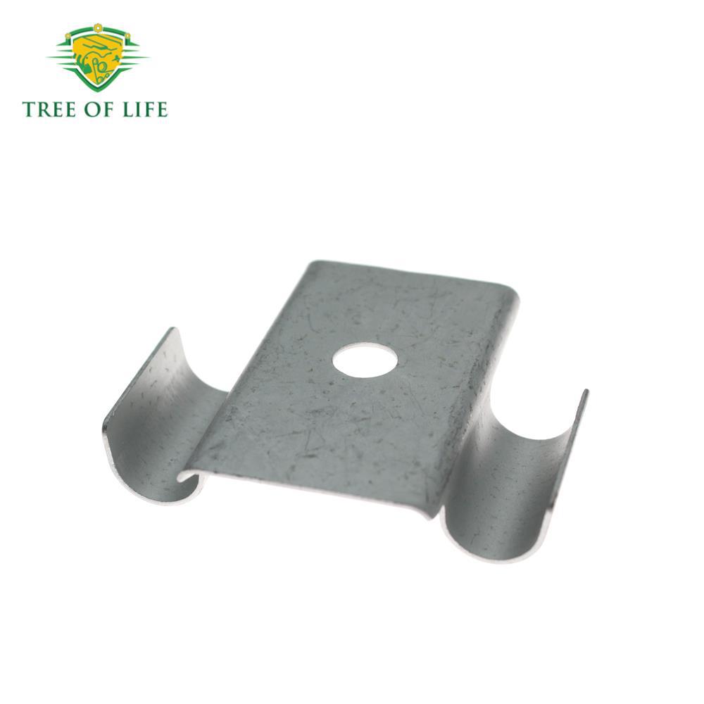 34406854898 adecuado para el nuevo cable de freno de estacionamiento de BMW abrazadera de freno de mano