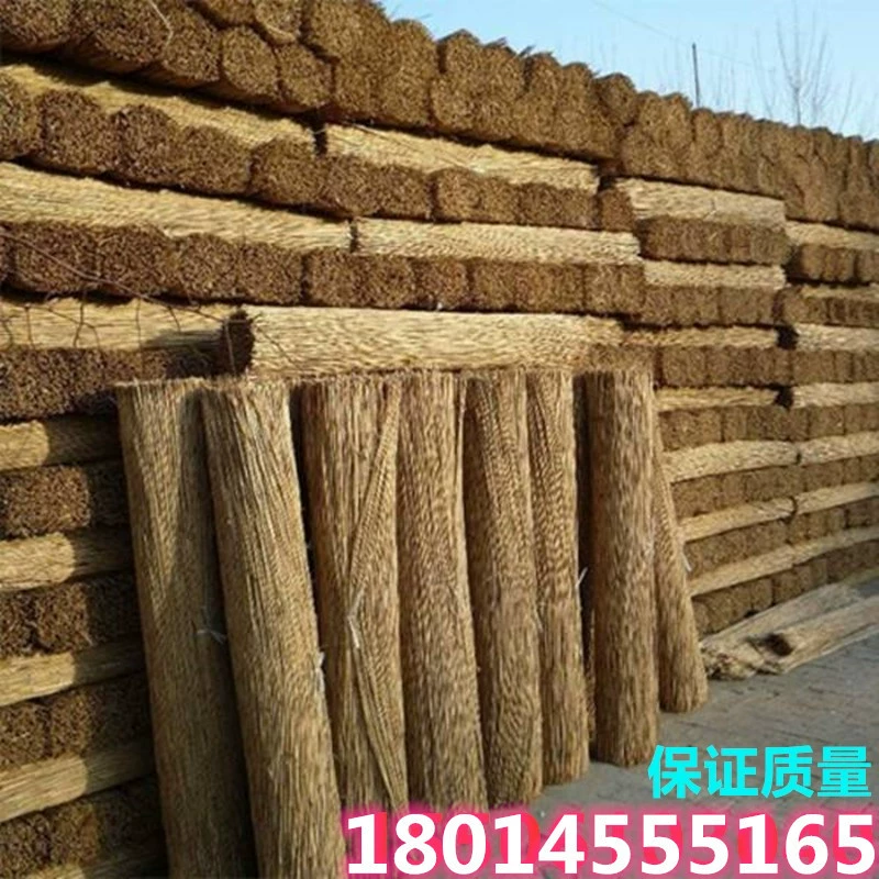 Оптом соломенная занавеска изоляция соломенная занавеска рассада соломенная занавеска овощная теплица соломенная занавеска декоративная соломенная занавеска соломенный коврик