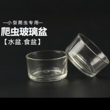 ���x͸������ʳ��ˮ���ˮ��˱P������֩���،m����ϐ�������