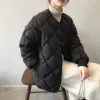 Чёрный