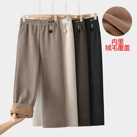 中老年外套;中老年棉服;女式毛呢外套