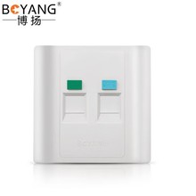 ���P�p����Ϣ��� �Ԓ�W�j����Z��ģ�K�������86��BY-WN/TP-02