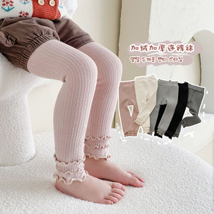 �ӽqͯѝŮ�����Ӻ�ľ��߅��ɫ�����ރ�ͯ���ѝŮͯ�����ŷ��Lѝ