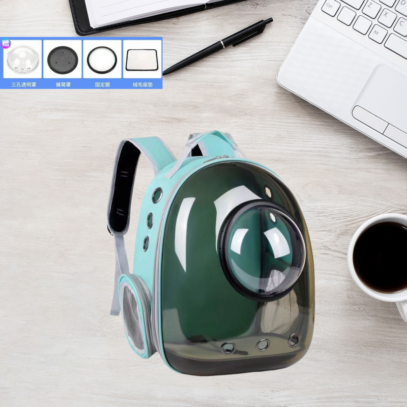 연한 녹차 차광 컬러 안티 스트레스 대용량