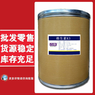 �F؛ �S����K3 58-27-5 ���󃞻�