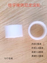 ��X�����C���������K���b��ݔ�K݆ �K������݆݆���z�� ܛ�z