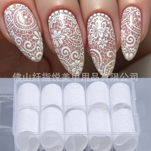 �羳�����b�����ǿռ����l ins�ڰ׏͹��ٽz���������Dӡ�N��