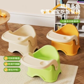 喂养餐具;碗;婴幼儿学饮杯