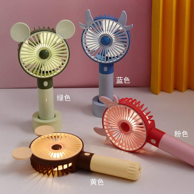 O1CN01hTkNBp1YZ1SPR70bK_!!2204