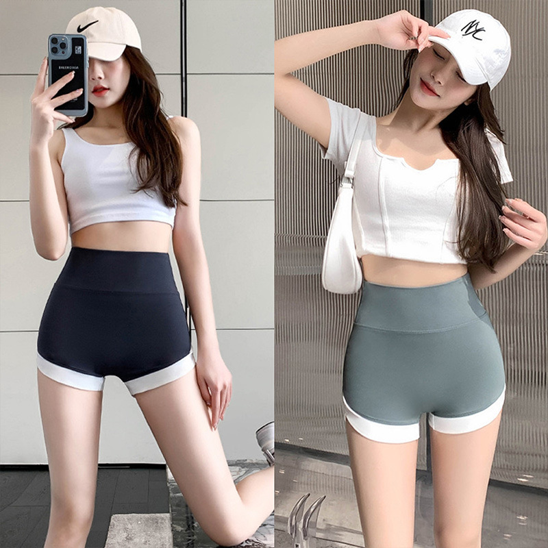 회색 녹색 [색상 일치 문자 두 팩]]