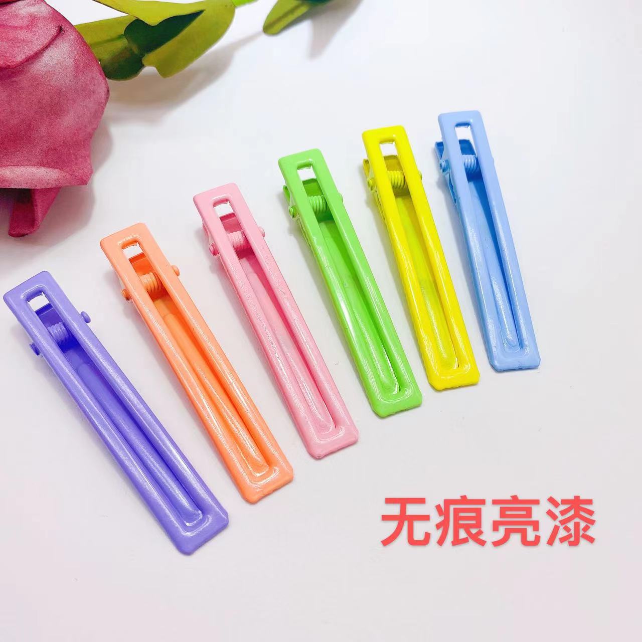 微信图片_20220626203826