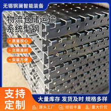 ����݆݁����ݔ�͙C֧�����߅��������_��C��� �S�ҬF؛����