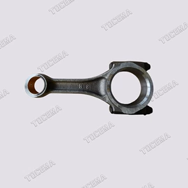 气缸及部件;发动机总成;曲轴、凸轮轴