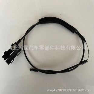 �m�ô�l�S�����T�� �������� 78180-87240-G