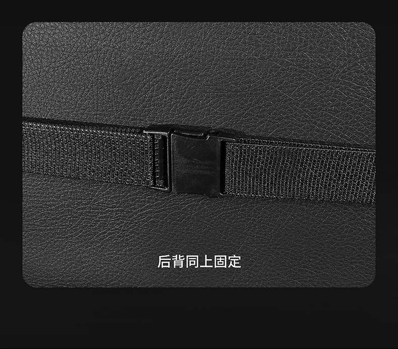 Car seat cushion cover leather ice silk car seat cushion hair dryer seat cushion air conditioning massage ventilation seat cover Amazon International Station