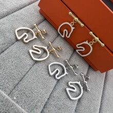 �W���羳�m���R�׶��h���ԏ͹��U���R�^�����������R��h������l