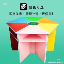 W߅ ƌWͽƴ WУ΢C߅X