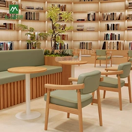 成套餐桌椅;餐桌;办公沙发