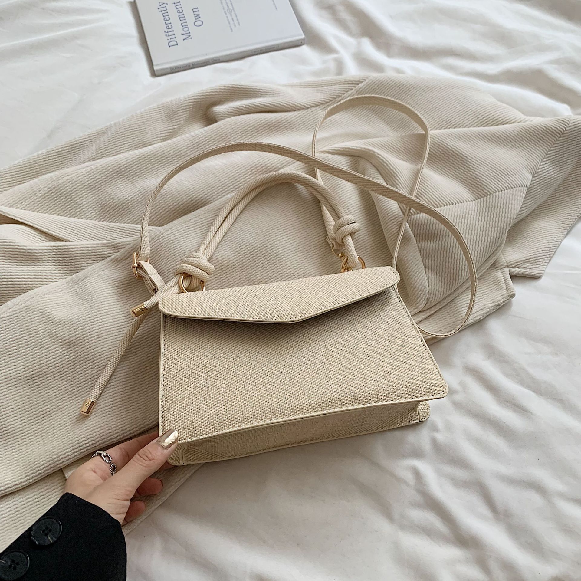 Blanco