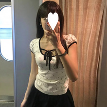 ��260������Ī���������������黨ϵ��������T��Ů�ٴ��@��С����