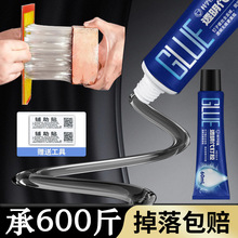 ����z�����zճȫ�ܠ��挣�������f���zˮճ�zͨ������ܲ����z