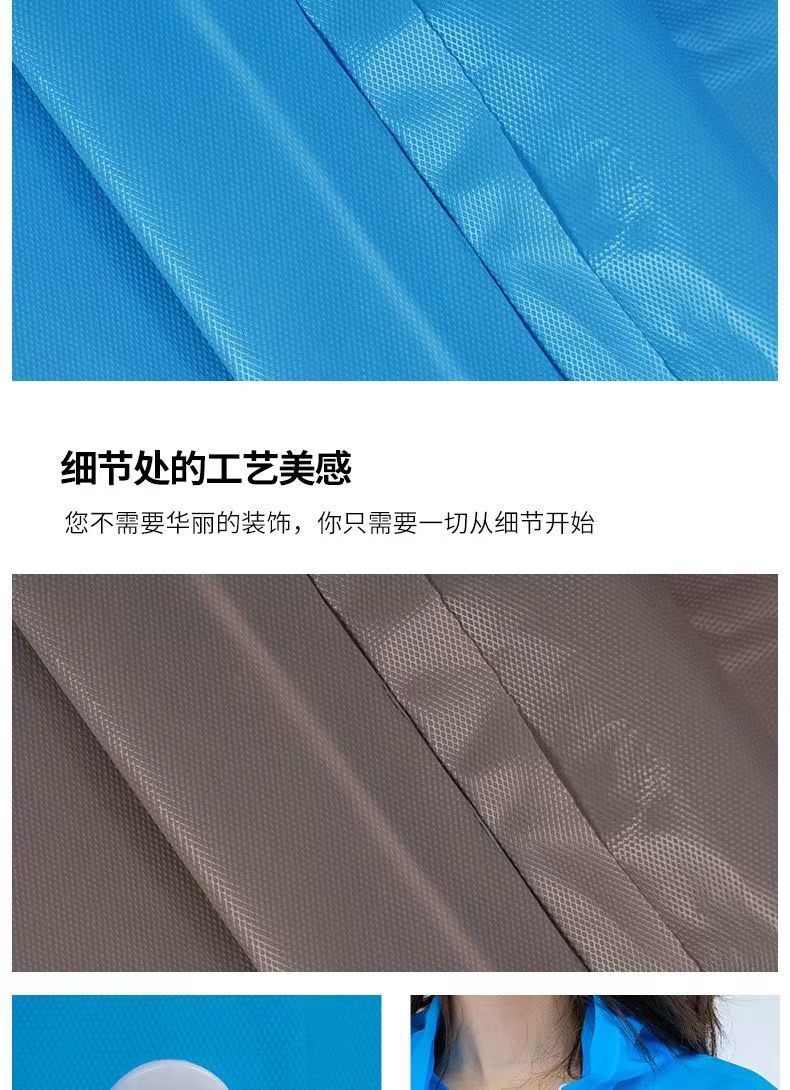 /O1CN01e9ZSp11OkLNYPLbwI_!!2219384651743-0-cib.jpg