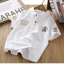 65�� 30�����w�S5���]��������ˇ���ļ����POLO���䣨ˬ�������
