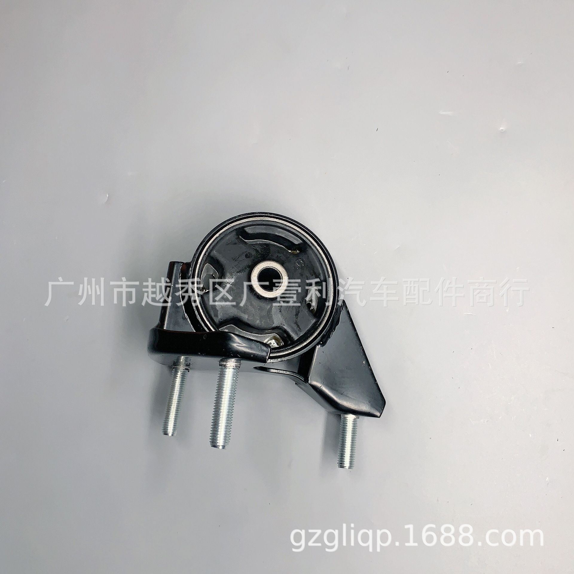 Suitable for 12371-64210 12371-02060 AE100 rear machine foot glue