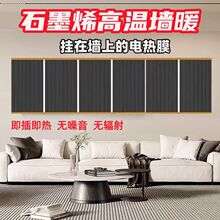 ʯīϩ늟ĤNϱڒߜؠůظߜؒ젝ȡůůĤ̼٤