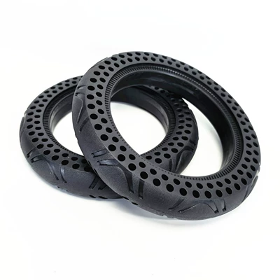 tire 8x1 1/4 honeycomb – Elektrikli avtomobil şinləri