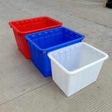 �|ݸ����ˮ���L����ˮ�a�Bֳ�~�䎧݆���w���D��300L400L600��