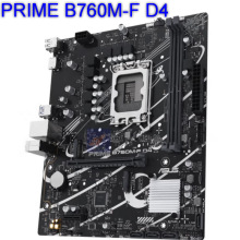 2507���h�r���_ƱPRIME B760M-F DDR4 LGA1700��_ ��X����