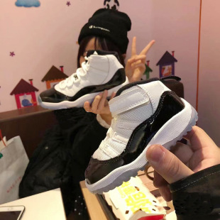 AJ11ͯЬ�ߎͺڰ׿���ħ�g�N�@��Ь��11�ڼt��Ů��ħ����ͯ�\��Ь
