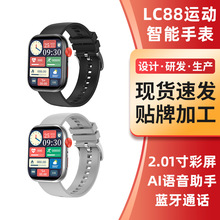 �羳��Ʒ�`�Ӎu�z�y����Ѫ���{��ͨԒ�֭hLC88�����\�������ֱ�