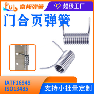 �S�����a�ǘˁ�D��Ӷ���Ť��Ť��Ť�D���P��T����퓏��ɹ��S