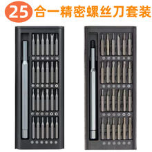 24��һ���ܲ�C�ݽz�����b �֙C��X���a�๦�ܾS�޶��ýM�Ϲ���