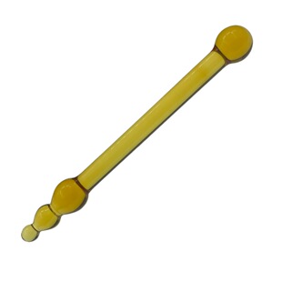 L41�Sɫ�t���²�����ˮ��Ů����ο����Ħ�����T������Ȥ����Ʒ��